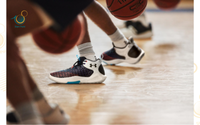 靈活切換、隨足而動！創新鞋面科技「UA Clone」完美貼合雙腳 「UA Havoc Clone」籃球戰靴正式發售 助你征服球場！